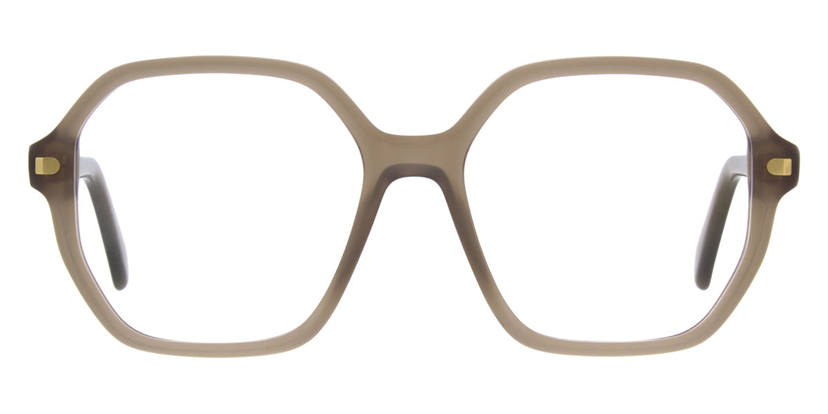 Andy Wolf AWE05 03 54 - Beige/Gold #id:anwawe0503_s:100100