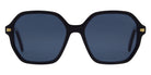 Andy Wolf AWE05S Sun 01 54 - Black/Gold #id:anwawe05ssun01_s:100100