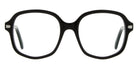 Andy Wolf AWE07 01 50 - Black/Silver #id:anwawe0701_s:100100