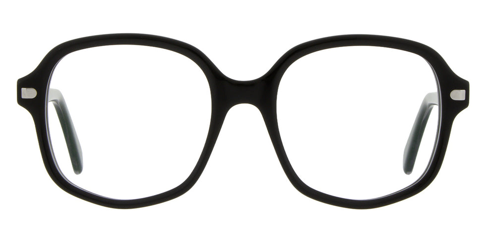 Andy Wolf AWE07 01 50 - Black/Silver #id:anwawe0701_s:100100