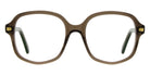 Andy Wolf AWE07 02 50 - Brown/Gold #id:anwawe0702_s:102100