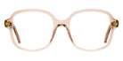 Andy Wolf AWE07 03 50 - Pink/Gold #id:anwawe0703_s:104100