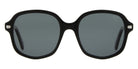 Andy Wolf AWE07S Sun 01 50 - Black/Black #id:anwawe07ssun01_s:100100