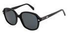 Andy Wolf AWE07S Sun 01 50 - Black/Black #id:anwawe07ssun01_s:100105