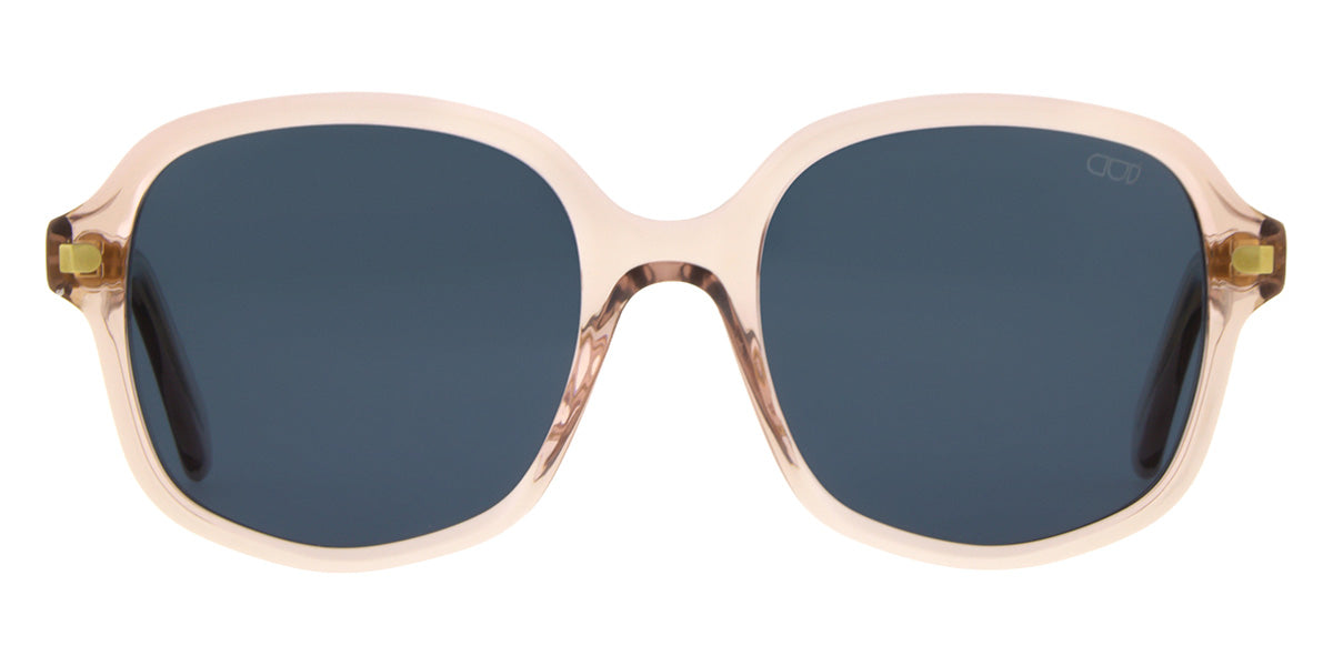 Andy Wolf AWE07S Sun 03 50 - Pink/Blue #id:anwawe07ssun03_s:104100