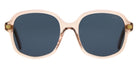Andy Wolf AWE07S Sun 03 50 - Pink/Blue #id:anwawe07ssun03_s:104100