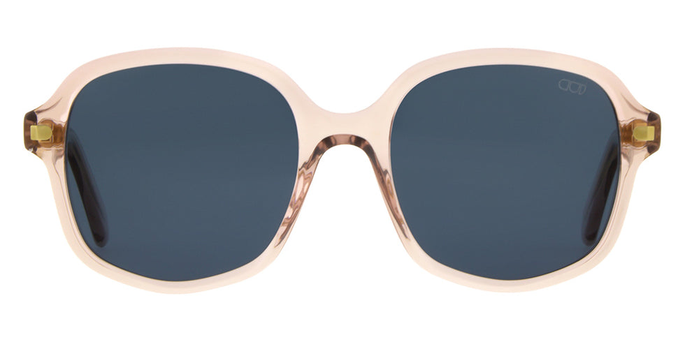Andy Wolf AWE07S Sun 03 50 - Pink/Blue #id:anwawe07ssun03_s:104100