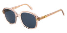 Andy Wolf AWE07S Sun 03 50 - Pink/Blue #id:anwawe07ssun03_s:104105