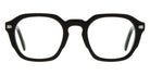 Andy Wolf AWE08 01 48 - Black/Silver #id:anwawe0801_s:100100