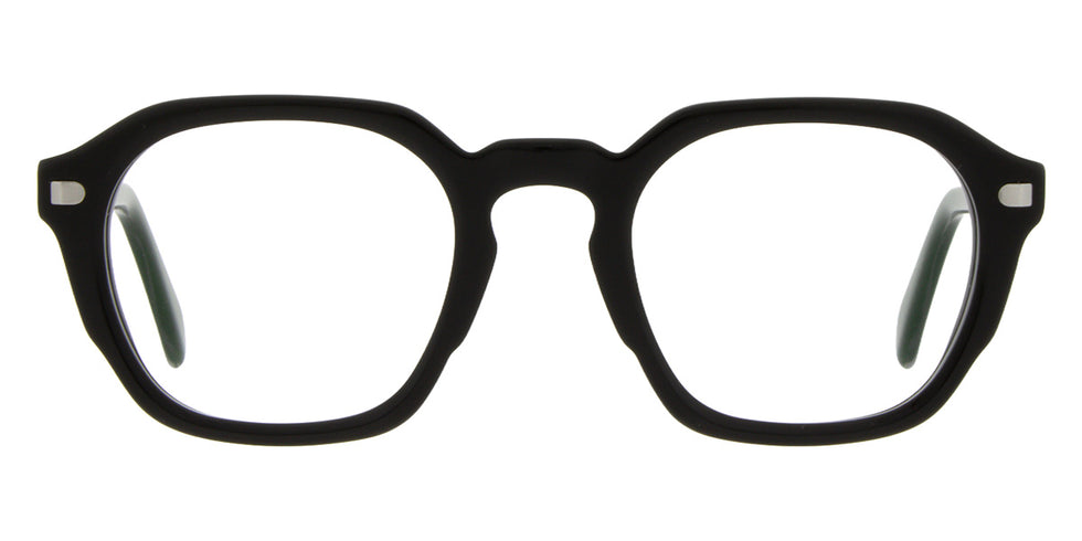 Andy Wolf AWE08 01 48 - Black/Silver #id:anwawe0801_s:100100