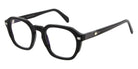 Andy Wolf AWE08 01 48 - Black/Silver #id:anwawe0801_s:100105