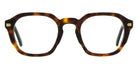 Andy Wolf AWE08 02 48 - Brown/Gold #id:anwawe0802_s:102100