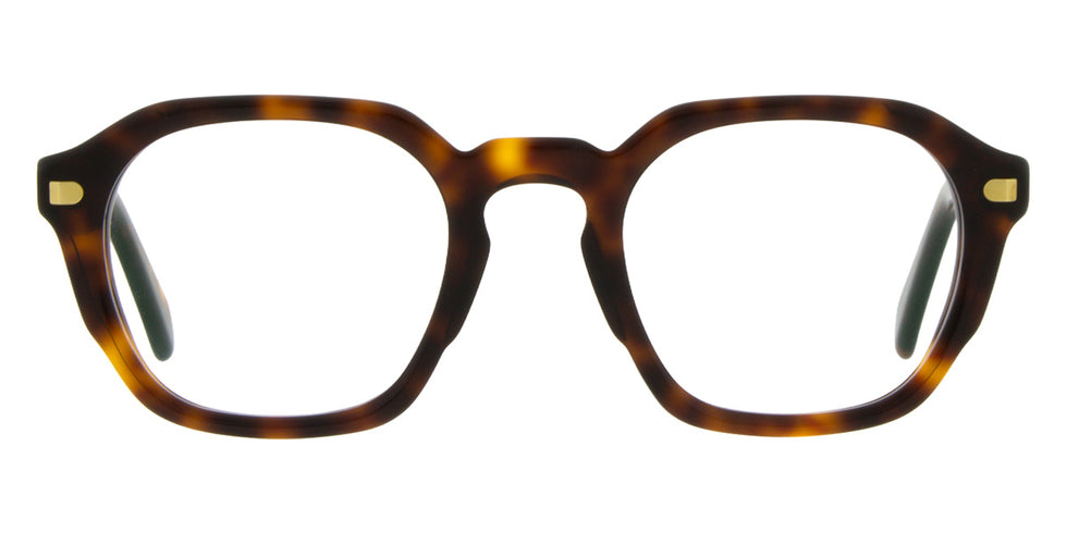 Andy Wolf AWE08 02 48 - Brown/Gold #id:anwawe0802_s:102100
