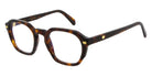 Andy Wolf AWE08 02 48 - Brown/Gold #id:anwawe0802_s:102105