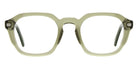 Andy Wolf AWE08 03 48 - Gray/Silver #id:anwawe0803_s:104100