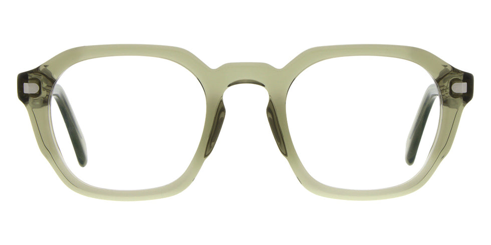 Andy Wolf AWE08 03 48 - Gray/Silver #id:anwawe0803_s:104100