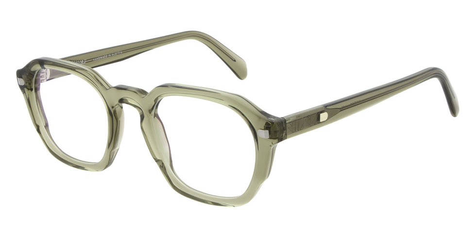 Andy Wolf AWE08 03 48 - Gray/Silver #id:anwawe0803_s:104105
