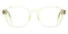 Andy Wolf AWE08 04 48 - Yellow/Silver #id:anwawe0804_s:106100