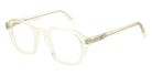 Andy Wolf AWE08 04 48 - Yellow/Silver #id:anwawe0804_s:106105