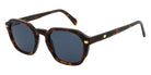 Andy Wolf AWE08S Sun 02 48 - Brown/Gold #id:anwawe08ssun02_s:102105