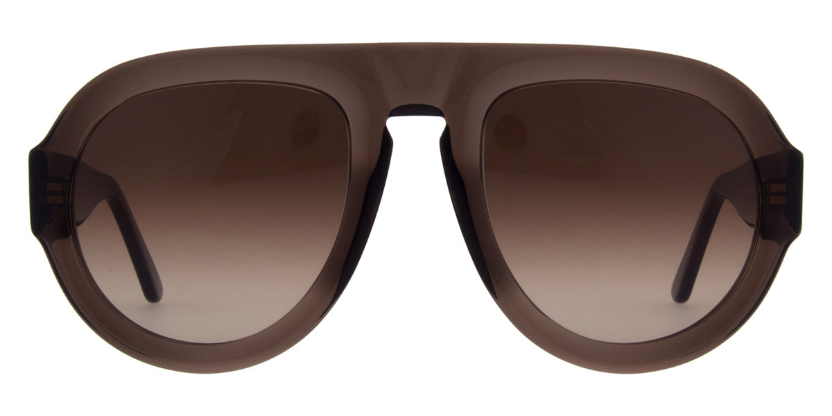 Andy Wolf Barley Sun 03 54 - Brown #id:anwbarleysun03_s:104100