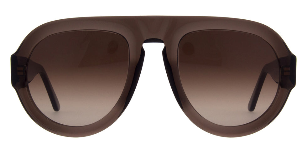 Andy Wolf Barley Sun 03 54 - Brown #id:anwbarleysun03_s:104100