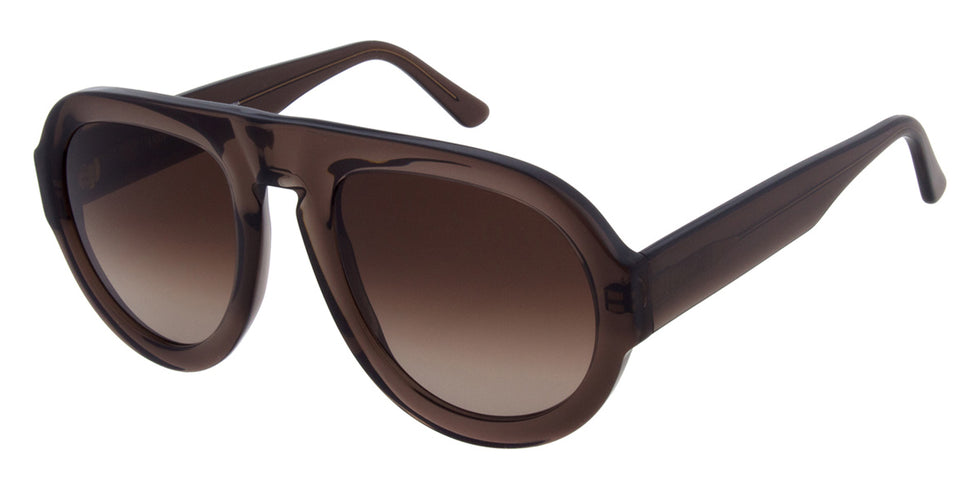 Andy Wolf Barley Sun 03 54 - Brown #id:anwbarleysun03_s:104105