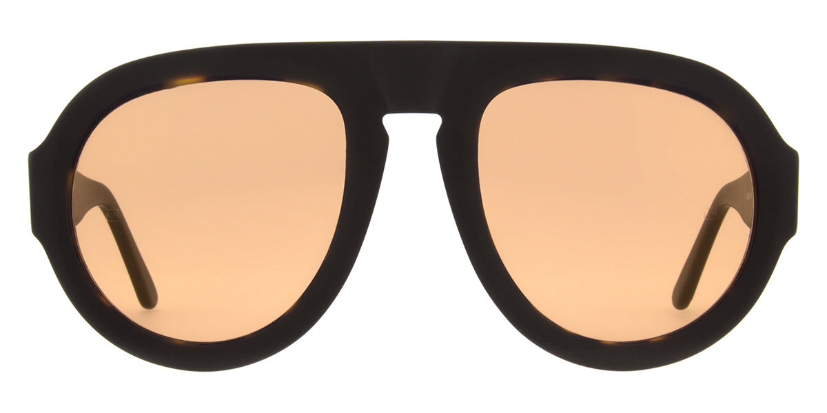 Andy Wolf Barley Sun 04 54 - Brown/Red #id:anwbarleysun04_s:106100