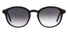 Andy Wolf Chrisl Sun 01 51 - Black #id:anwchrislsun01_s:100100