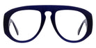 Andy Wolf Cypress Sun 07 57 - Blue/Violet #id:anwcypresssun07_s:102100