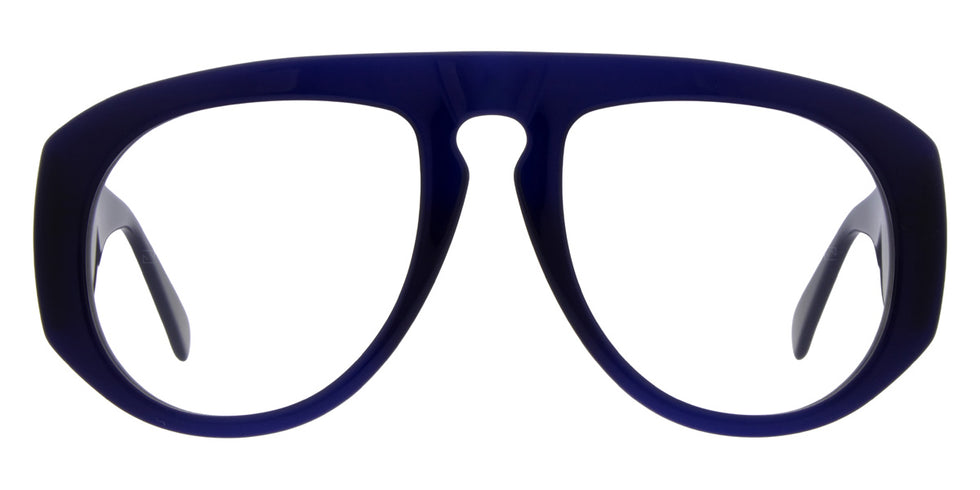 Andy Wolf Cypress Sun 07 57 - Blue/Violet #id:anwcypresssun07_s:102100