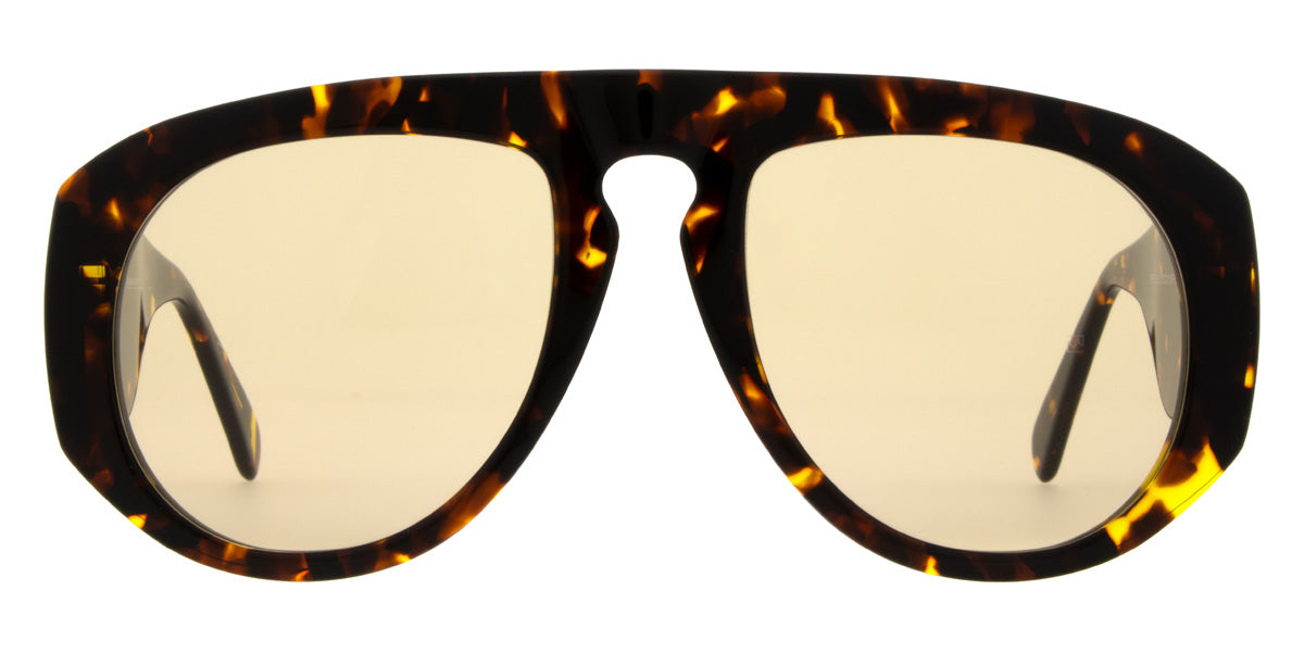 Andy Wolf Cypress Sun 08 57 - Brown #id:anwcypresssun08_s:104100