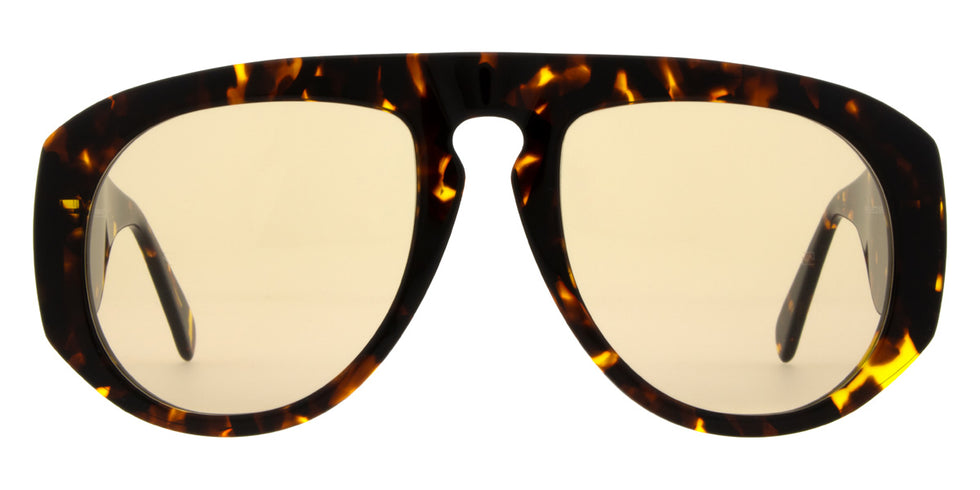Andy Wolf Cypress Sun 08 57 - Brown #id:anwcypresssun08_s:104100