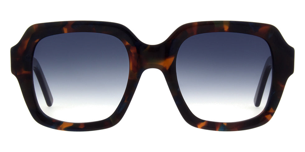 Andy Wolf Dabbie Sun 04 51 - Colorful #id:anwdabbiesun04_s:106100