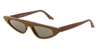 Andy Wolf Florence Sun 3 53 - Brown/Orange #id:anwflorencesun3_s:104105