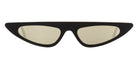 Andy Wolf Florence Sun A 53 - Black/Gold #id:anwflorencesuna_s:106100