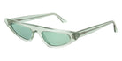 Andy Wolf Florence Sun G 53 - Green #id:anwflorencesung_s:112105