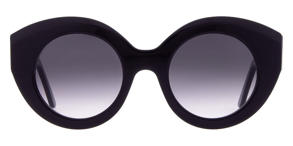Andy Wolf Marigold Sun 01 49 - Black/Gray #id:anwmarigoldsun01_s:100100