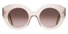 Andy Wolf Marigold Sun 04 49 - Beige/Brown #id:anwmarigoldsun04_s:104100