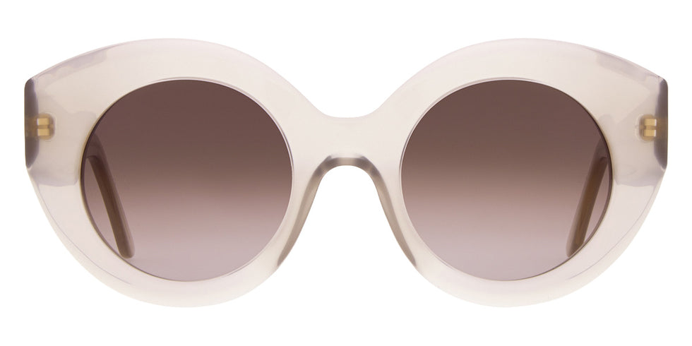 Andy Wolf Marigold Sun 04 49 - Beige/Brown #id:anwmarigoldsun04_s:104100