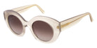 Andy Wolf Marigold Sun 04 49 - Beige/Brown #id:anwmarigoldsun04_s:104105