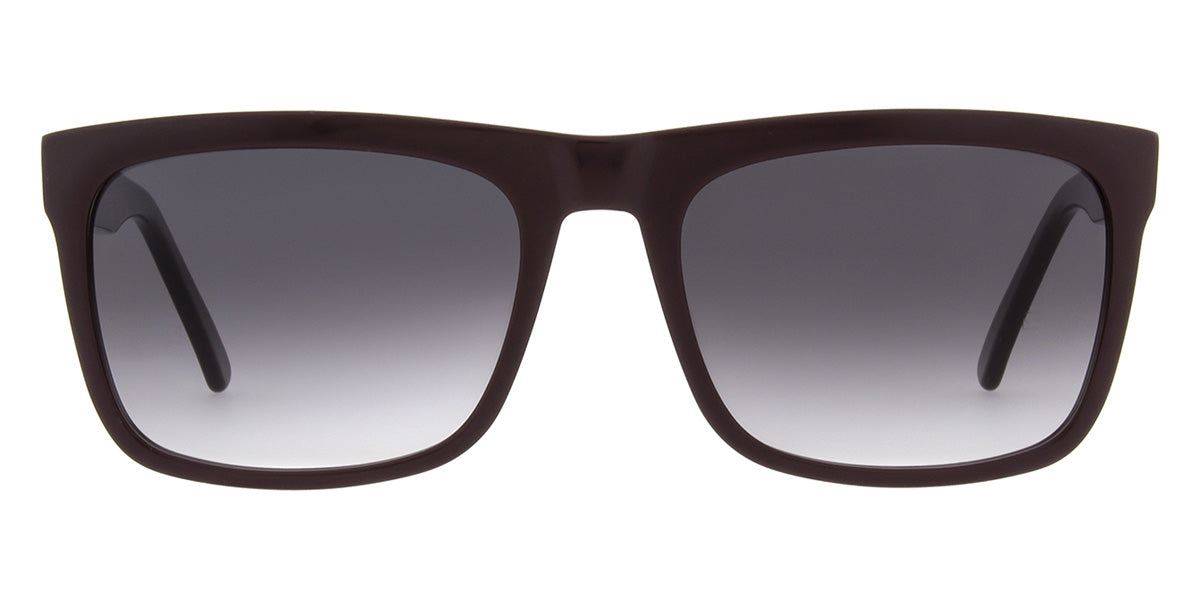 Andy Wolf Mario Sun 04 57 - Red #id:anwmariosun04_s:100100