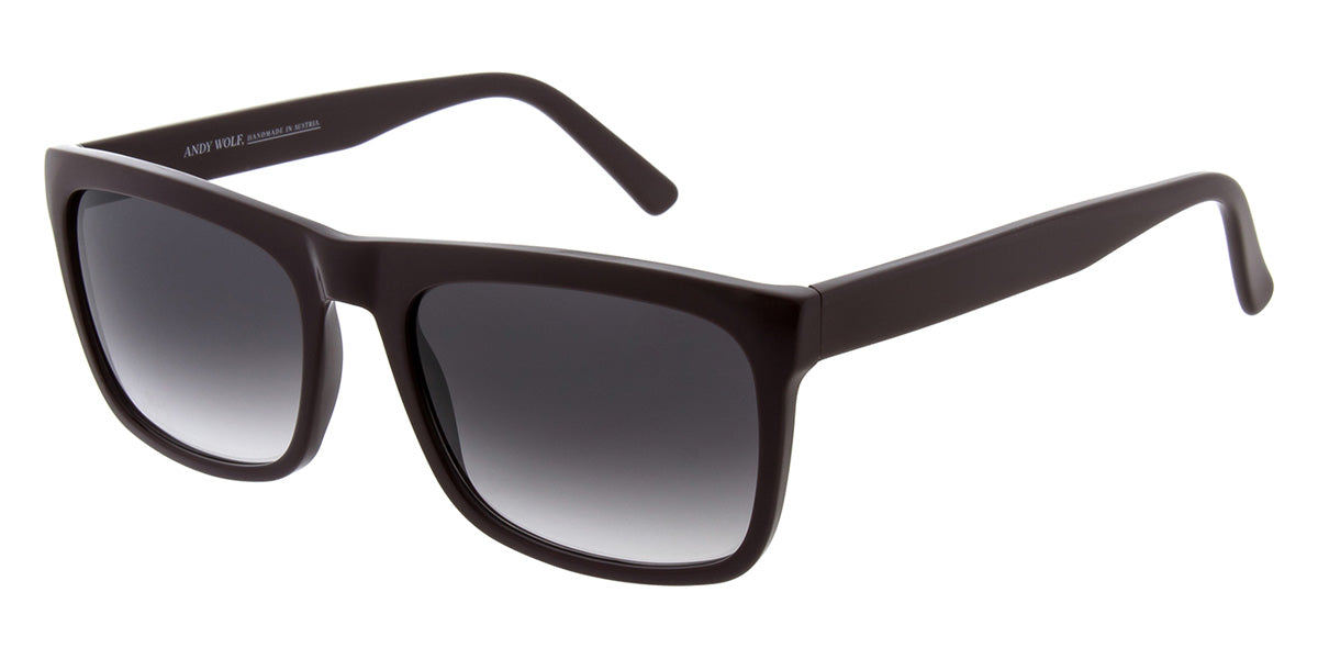 Andy Wolf Mario Sun 04 57 - Red #id:anwmariosun04_s:100105