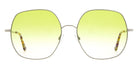 Andy Wolf Mossy Sun 01 57 - Silver/Gray #id:anwmossysun01_s:100100