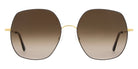 Andy Wolf Mossy Sun 02 57 - Gold/Brown #id:anwmossysun02_s:102100