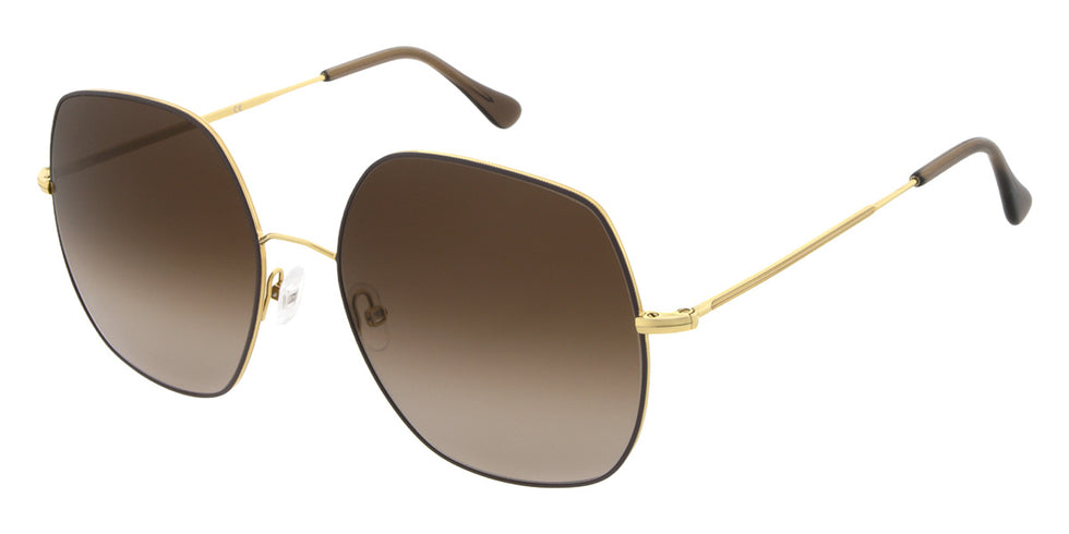 Andy Wolf Mossy Sun 02 57 - Gold/Brown #id:anwmossysun02_s:102105