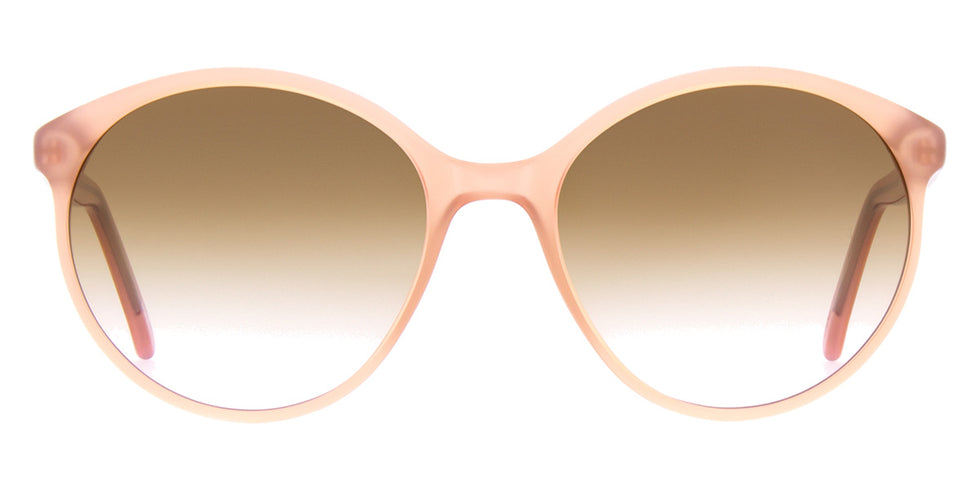 Andy Wolf Nadine Sun 05 55 - Pink #id:anwnadinesun05_s:102100