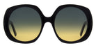 Andy Wolf Paris Sun 01 56 - Black #id:anwparissun01_s:100100