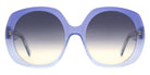Andy Wolf Paris Sun 03 56 - Blue #id:anwparissun03_s:104100