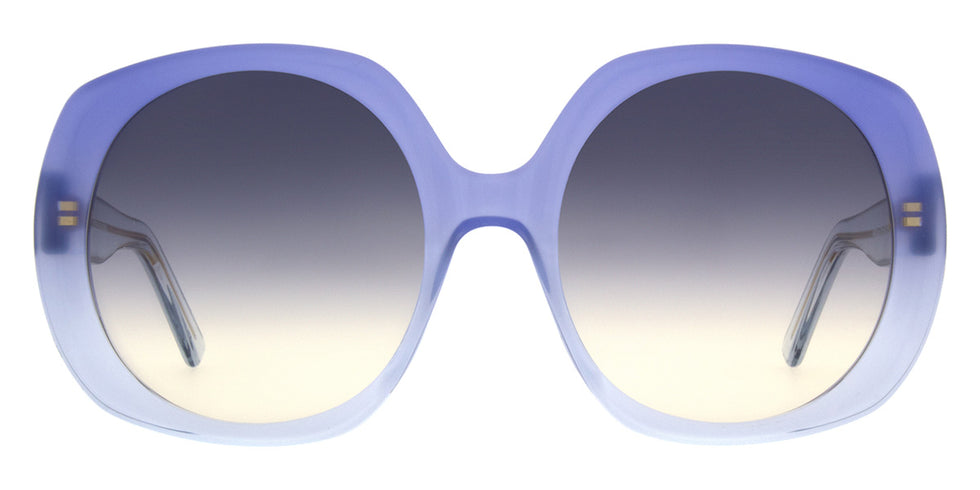 Andy Wolf Paris Sun 03 56 - Blue #id:anwparissun03_s:104100